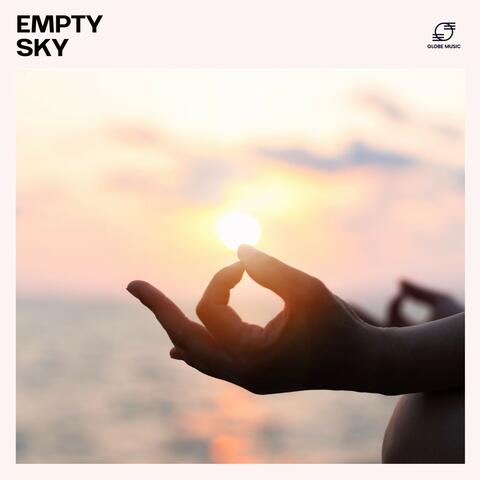 Empty Sky