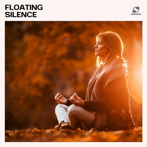 Floating Silence
