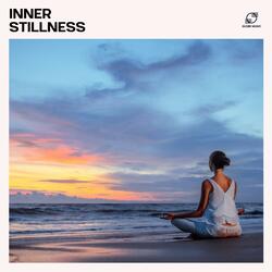 Zen Nature Sounds
