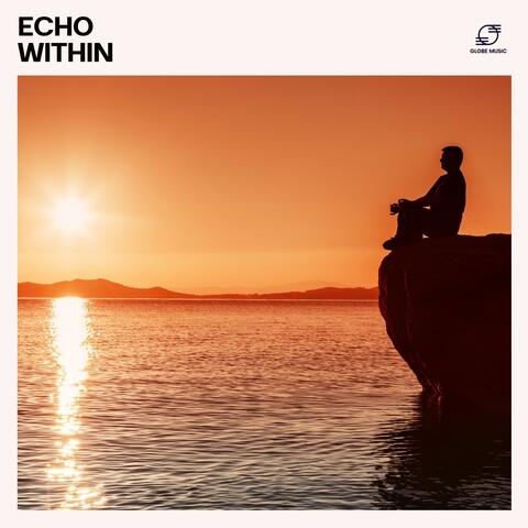 Echo Within