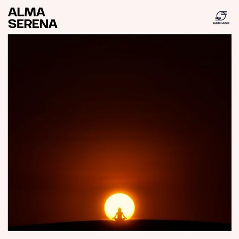 Alma Serena