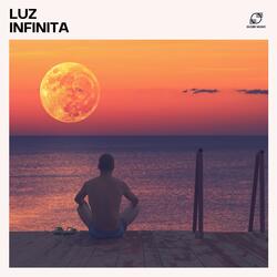 Música de Yoga