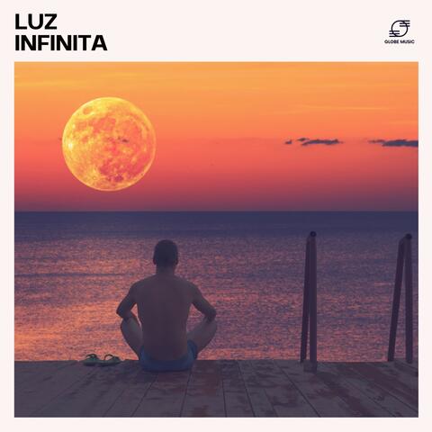 Luz Infinita