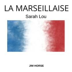 La marseillaise