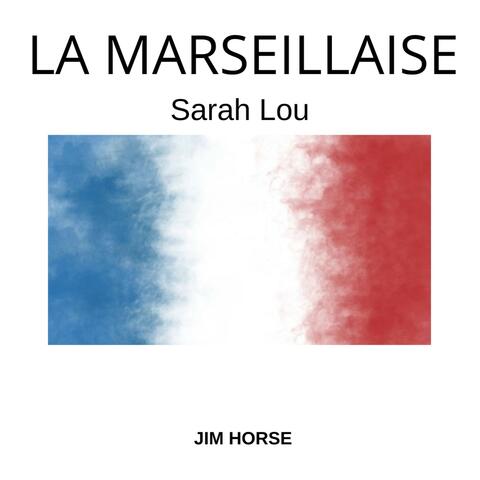 La marseillaise