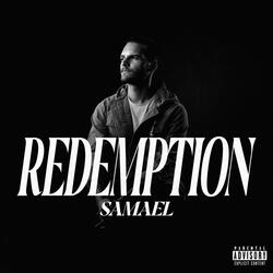 Redemption