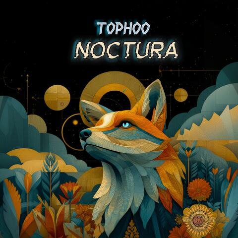Noctura