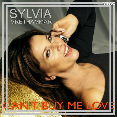 Can't Buy Me Love