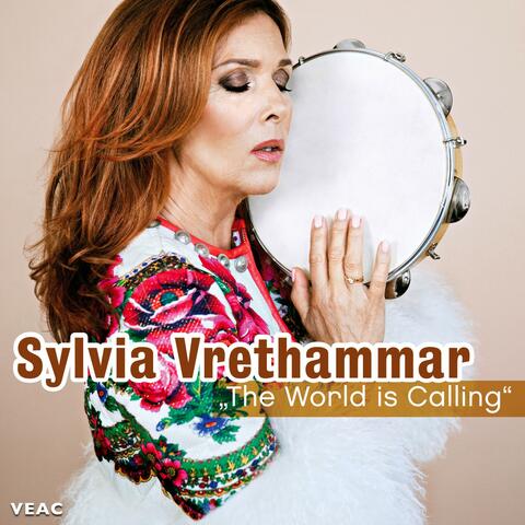 The World Is Calling