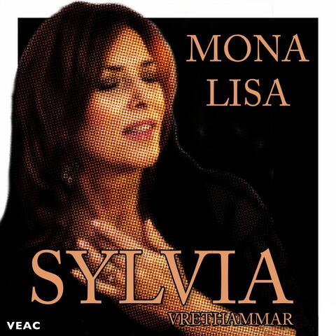 Mona Lisa