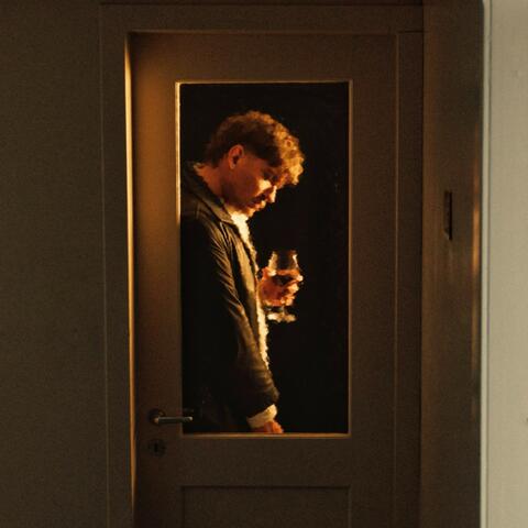 When We Get There We'll Know 2.0