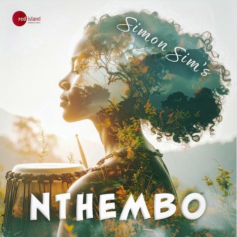 Nthembo