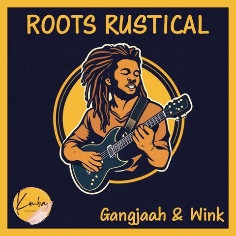 Roots Rustical