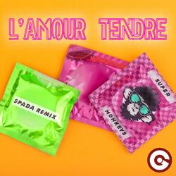 L'amour Tendre
