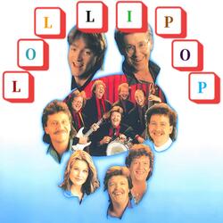 Put Your Head on My Shoulder