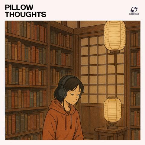 Pillow Thoughts
