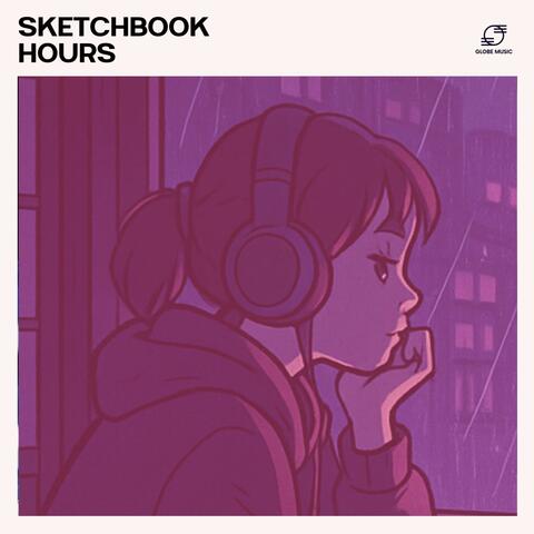 Sketchbook Hours