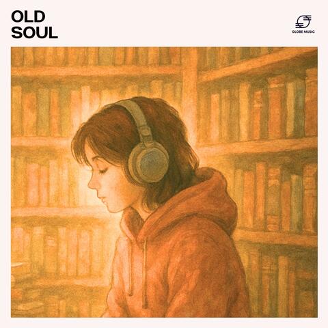 Old Soul