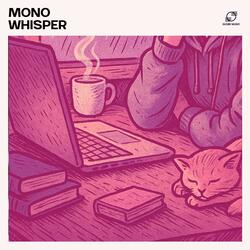 Lonely Tape