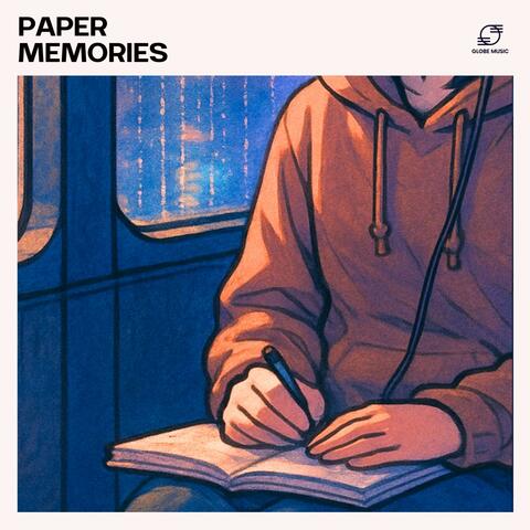 Paper Memories