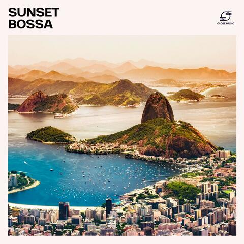 Sunset Bossa