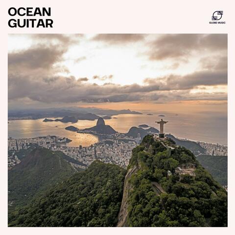 Ocean Guitar