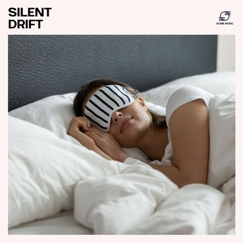 Silent Drift