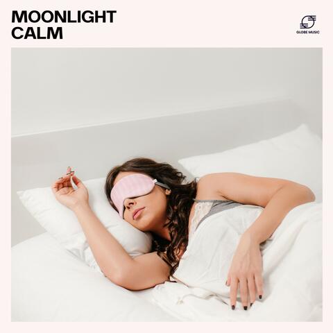 Moonlight Calm