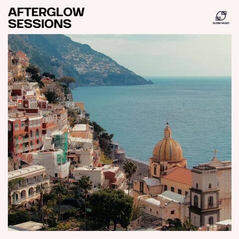 Afterglow Sessions