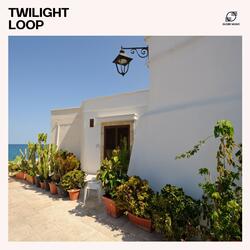 Deep House Summer