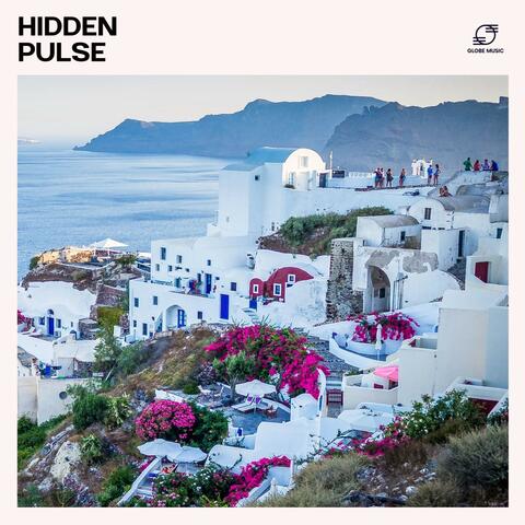 Hidden Pulse