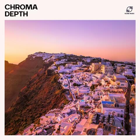 Chroma Depth