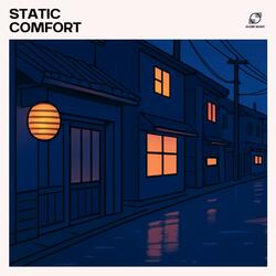 Lofi Coding Beats