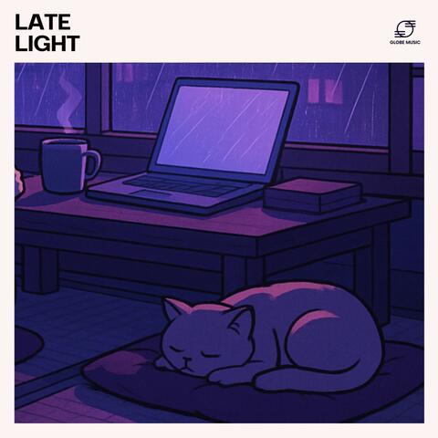 Late Light