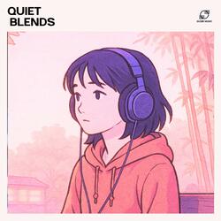 Chillhop Beats