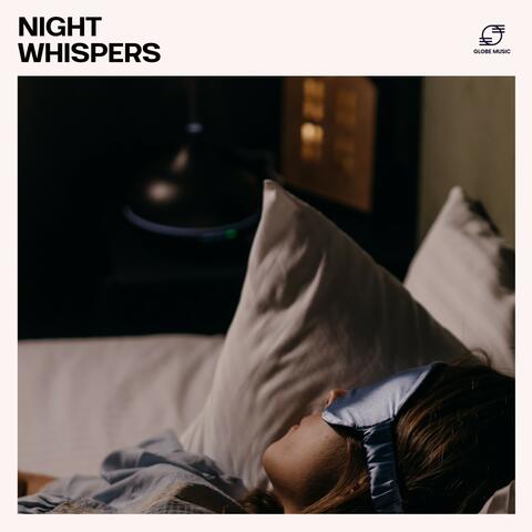 Night Whispers