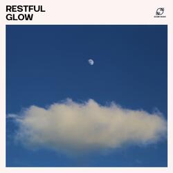 Serene Sleep Music