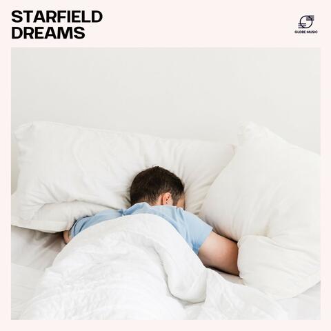 Starfield Dreams