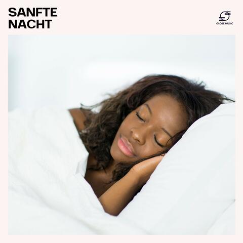 Sanfte Nacht
