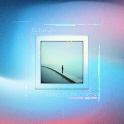 Моменты для счастья