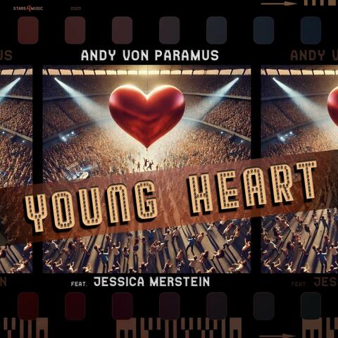 Young Heart