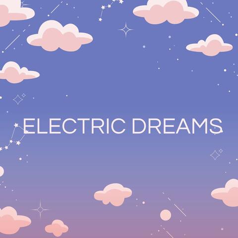 Electric Dreams