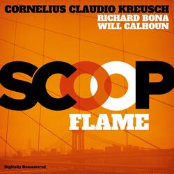 Flame