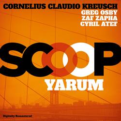 Yarum