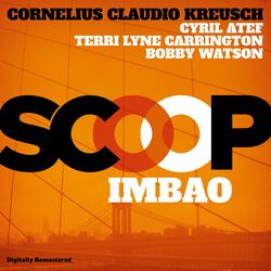 Imbao