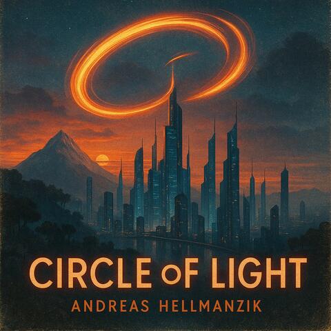 Circle of Light