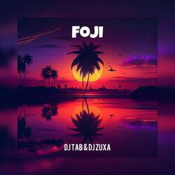 Foji