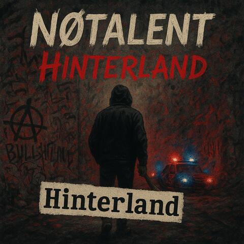 Hinterland