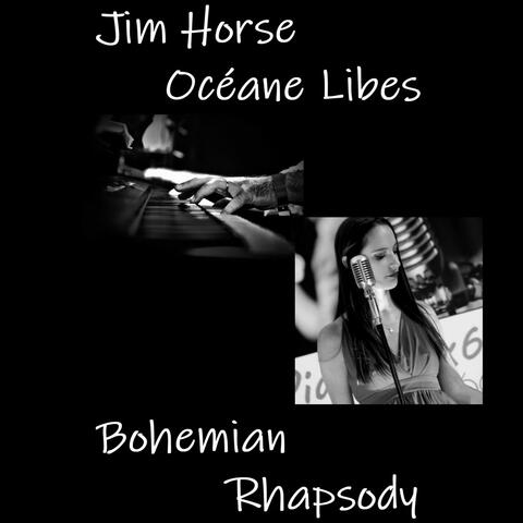 Bohemian Rhapsody