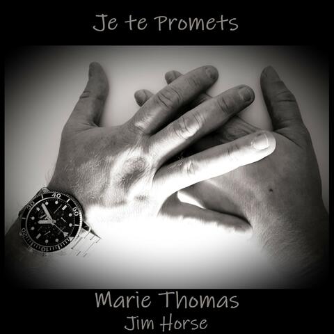 Je te promets